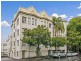 19/16 Ward Avenue, Potts Point NSW 2011