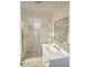 19/16 Ward Avenue, Potts Point NSW 2011
