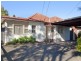 200 Boundary Street, Castle Cove NSW 2069