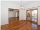 200 Boundary Street, Castle Cove NSW 2069