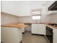 200 Boundary Street, Castle Cove NSW 2069