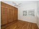 200 Boundary Street, Castle Cove NSW 2069
