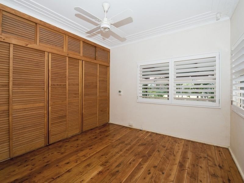 200 Boundary Street, Castle Cove NSW 2069