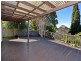 200 Boundary Street, Castle Cove NSW 2069