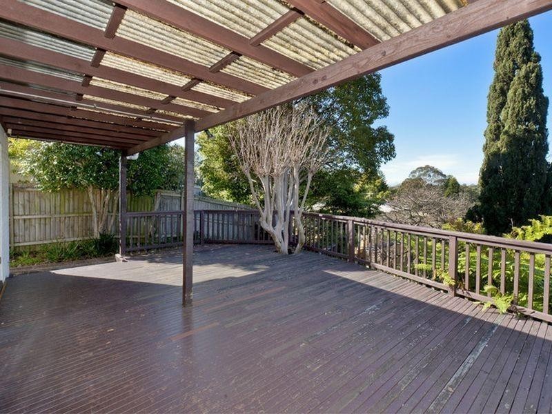 200 Boundary Street, Castle Cove NSW 2069