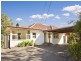 200 Boundary Street, Castle Cove NSW 2069
