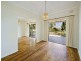 200 Boundary Street, Castle Cove NSW 2069