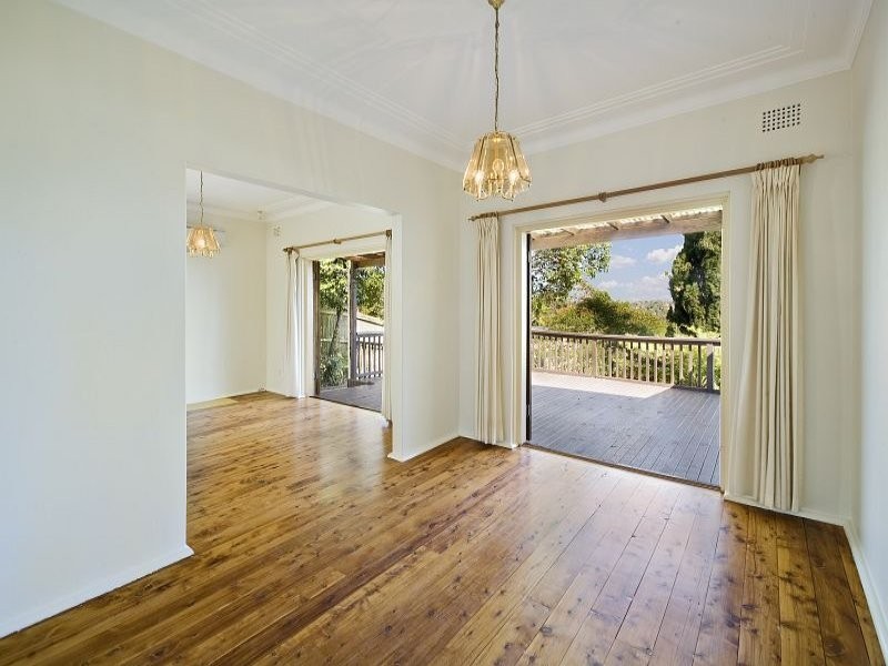 200 Boundary Street, Castle Cove NSW 2069