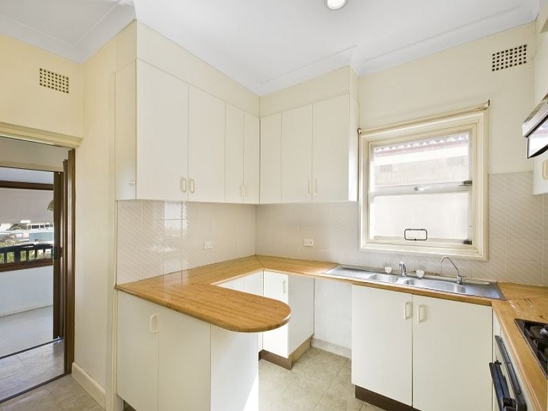200 Boundary Street, Castle Cove NSW 2069