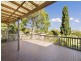 200 Boundary Street, Castle Cove NSW 2069