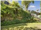 200 Boundary Street, Castle Cove NSW 2069