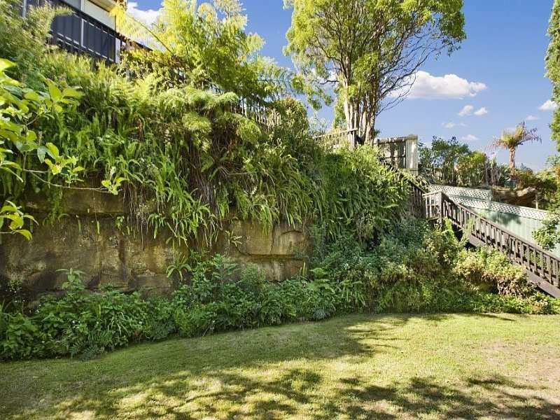 200 Boundary Street, Castle Cove NSW 2069
