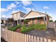 17 Chiltern Road, Willoughby NSW 2068