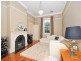 17 Chiltern Road, Willoughby NSW 2068