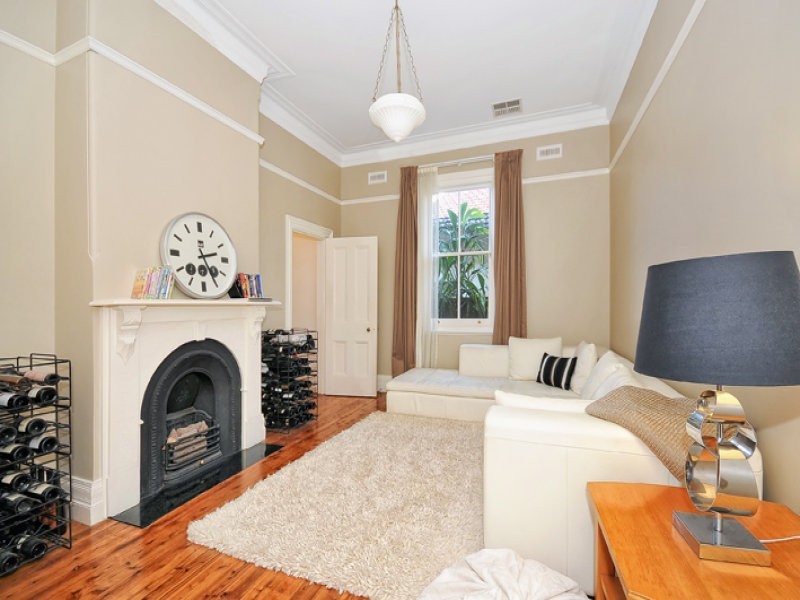 17 Chiltern Road, Willoughby NSW 2068