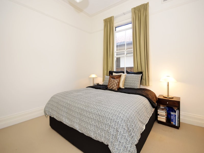 17 Chiltern Road, Willoughby NSW 2068