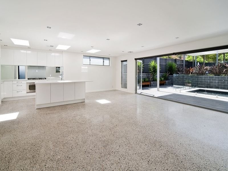 11 Penkivil Street, Willoughby NSW 2068