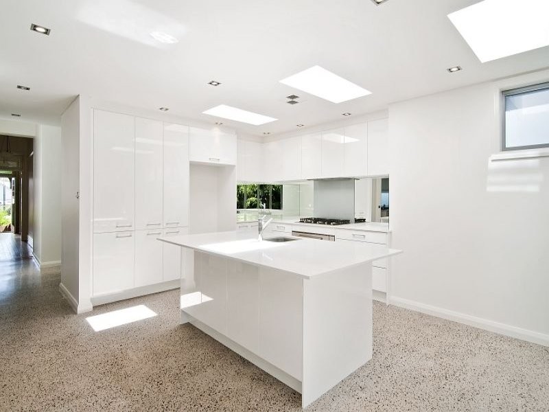 11 Penkivil Street, Willoughby NSW 2068