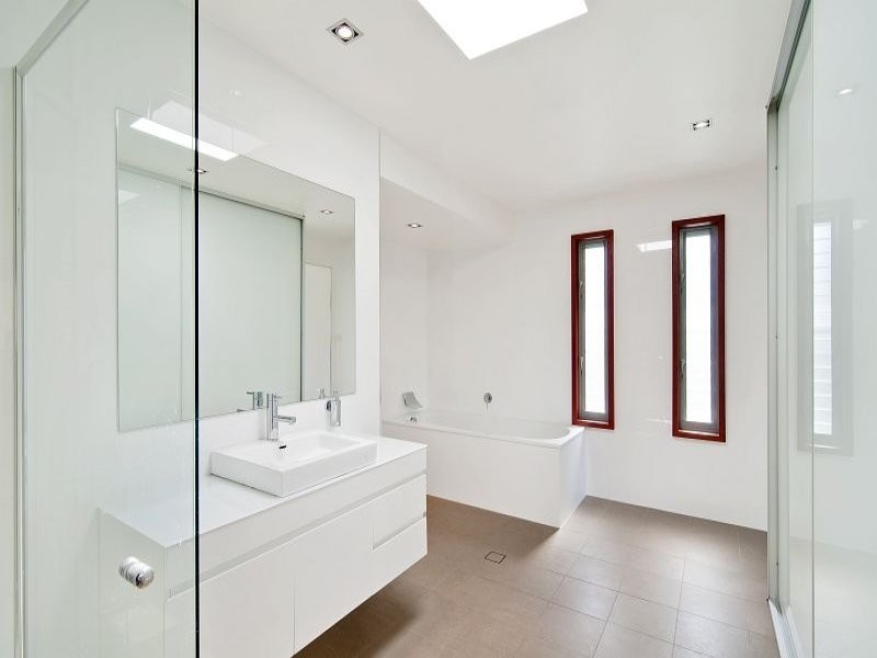 11 Penkivil Street, Willoughby NSW 2068