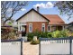 27 Blakesley Street, Chatswood NSW 2067