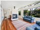 27 Blakesley Street, Chatswood NSW 2067