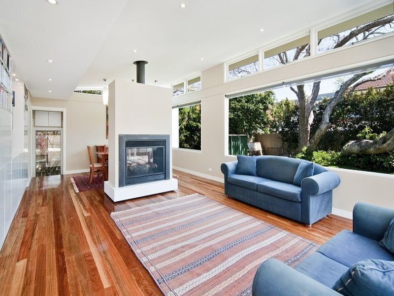 27 Blakesley Street, Chatswood NSW 2067