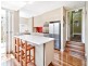 27 Blakesley Street, Chatswood NSW 2067