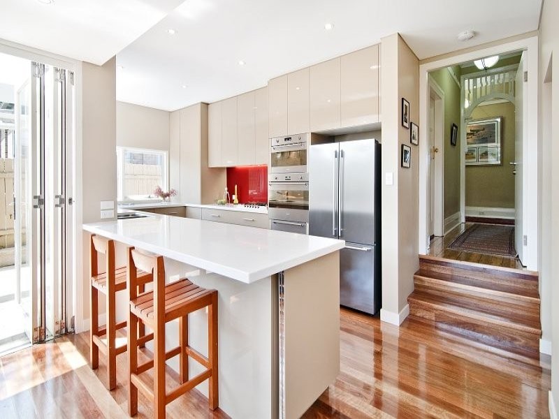 27 Blakesley Street, Chatswood NSW 2067