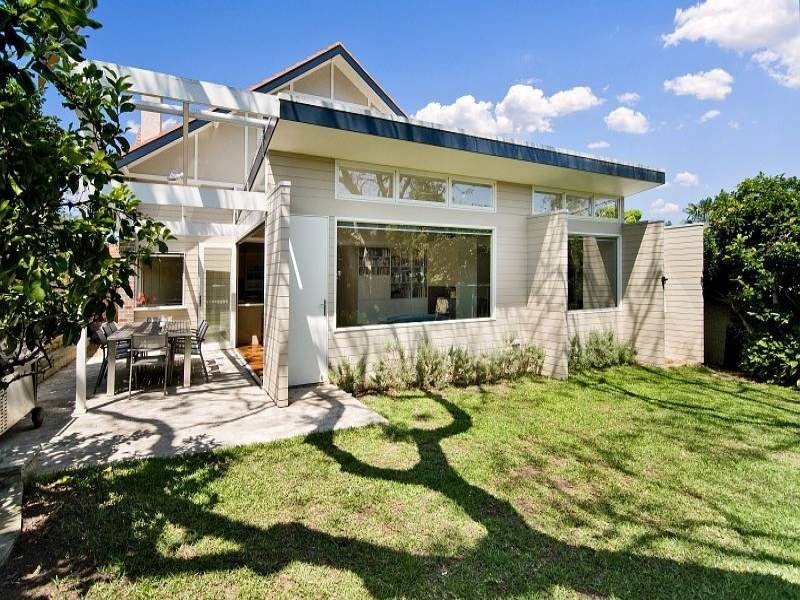 27 Blakesley Street, Chatswood NSW 2067