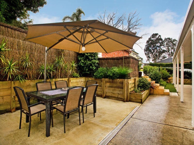 20 Kalgoorlie Street, Willoughby NSW 2068