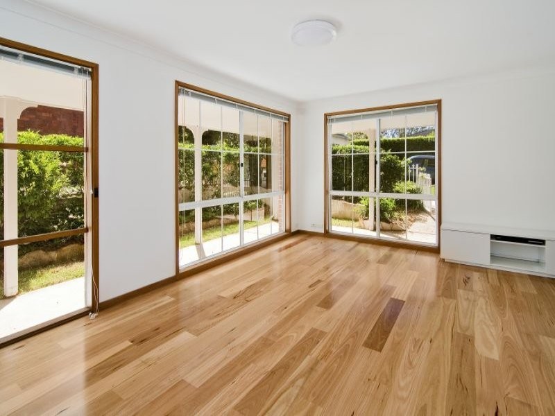 20 Kalgoorlie Street, Willoughby NSW 2068