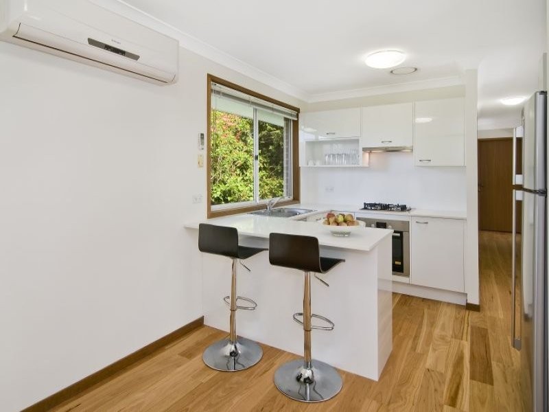 20 Kalgoorlie Street, Willoughby NSW 2068