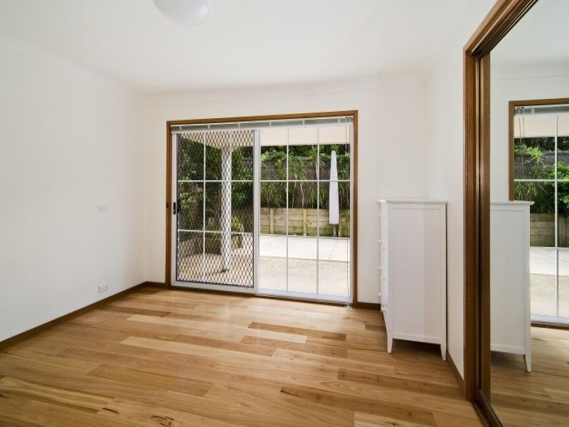 20 Kalgoorlie Street, Willoughby NSW 2068