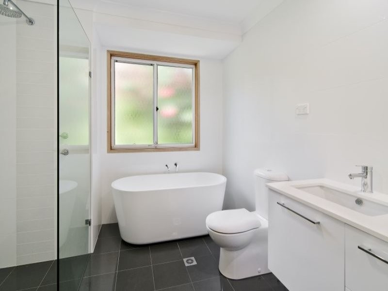 20 Kalgoorlie Street, Willoughby NSW 2068