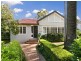 56 Fourth Avenue, Willoughby NSW 2068