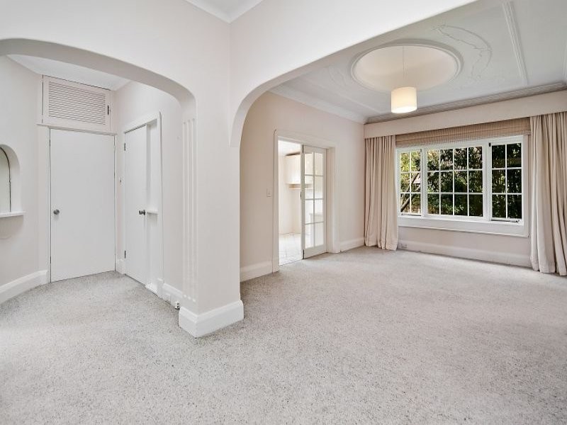 56 Fourth Avenue, Willoughby NSW 2068