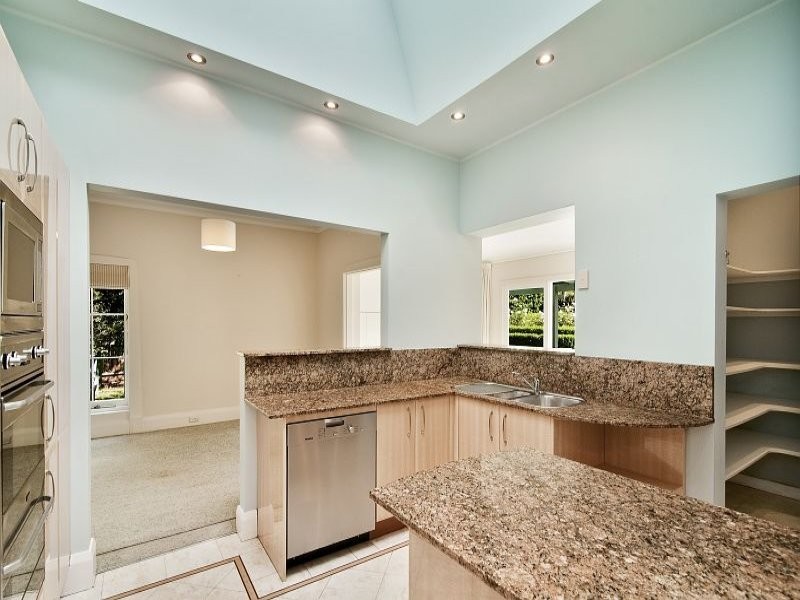 56 Fourth Avenue, Willoughby NSW 2068