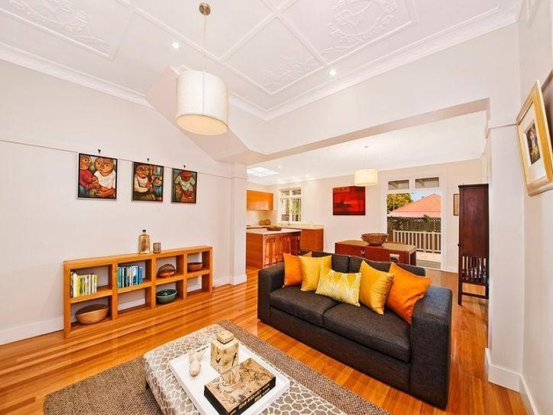 20 Glover Street, Willoughby NSW 2068