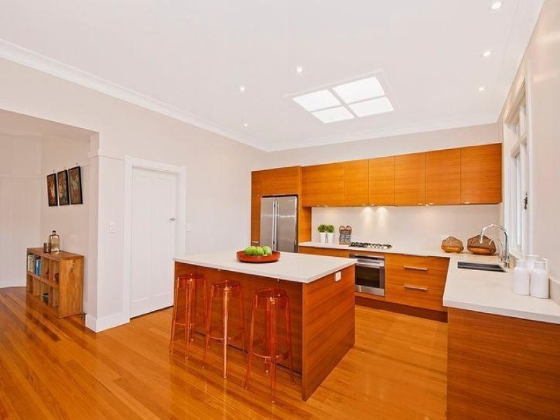 20 Glover Street, Willoughby NSW 2068