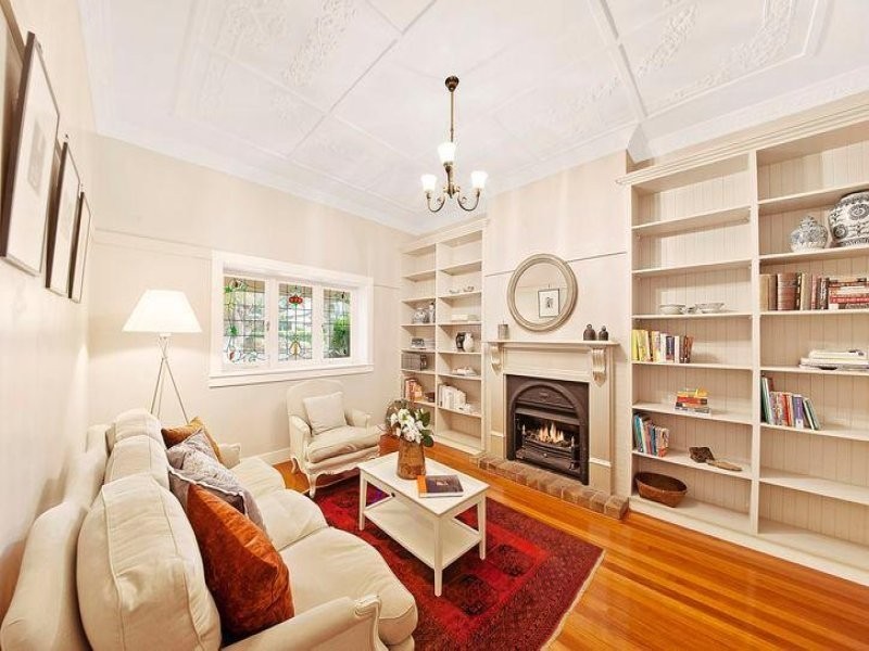 20 Glover Street, Willoughby NSW 2068