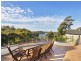 107 The Bulwark, Castlecrag NSW 2068