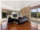 107 The Bulwark, Castlecrag NSW 2068