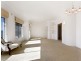 107 The Bulwark, Castlecrag NSW 2068