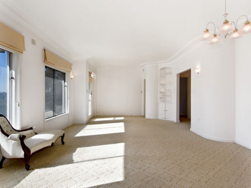 107 The Bulwark, Castlecrag NSW 2068