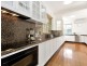 107 The Bulwark, Castlecrag NSW 2068