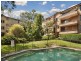 12/1C Kooringa Road, Chatswood NSW 2067