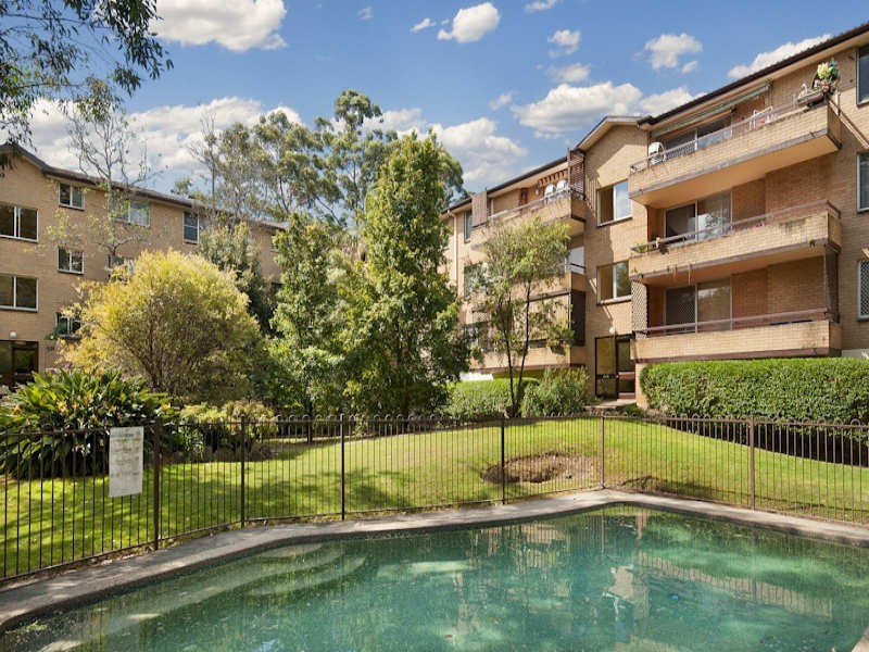 12/1C Kooringa Road, Chatswood NSW 2067