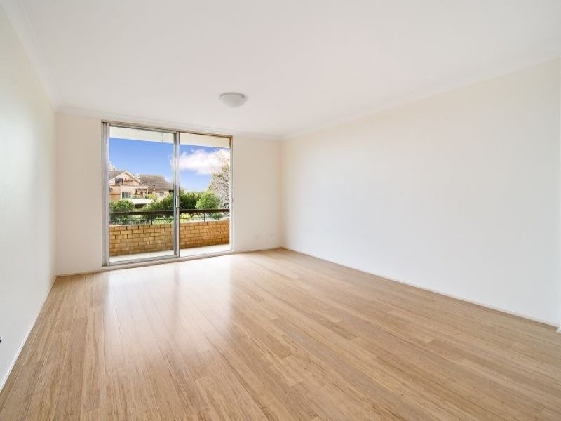 12/1C Kooringa Road, Chatswood NSW 2067