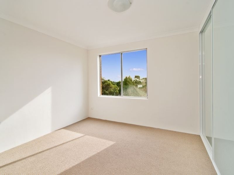 12/1C Kooringa Road, Chatswood NSW 2067