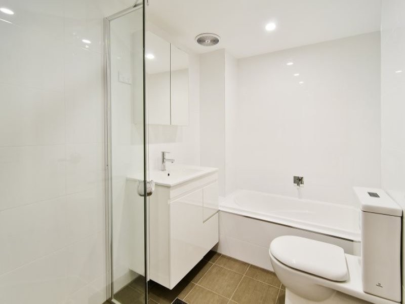 12/1C Kooringa Road, Chatswood NSW 2067